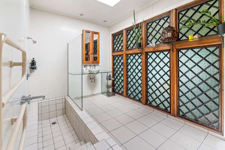 39 Tamaki Street Tahunanui_13