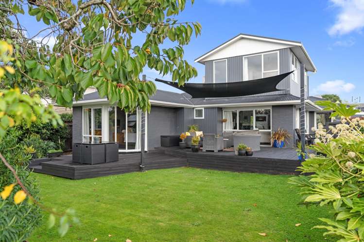 21 Greendale Avenue_0