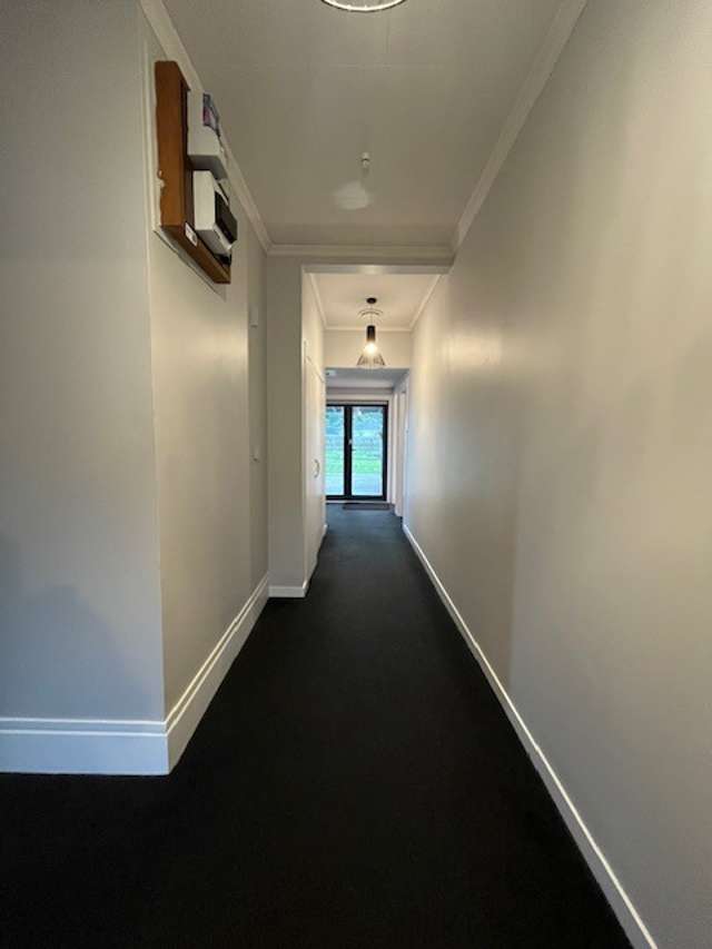 111 Marlborough Street 10446_1