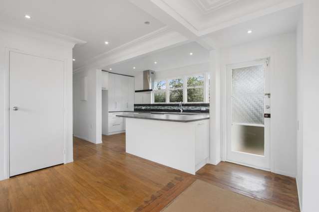 5a Hyde Street Katikati_3