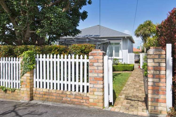 15 Croydon Road Mount Eden_14