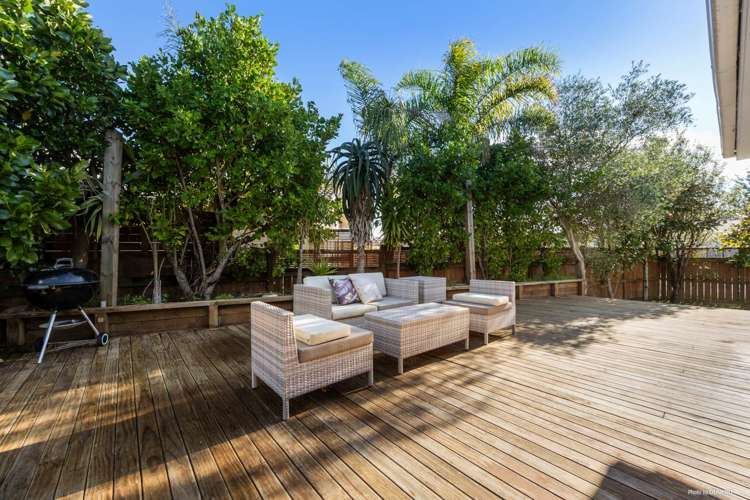 7 Darren Crescent Half Moon Bay_6