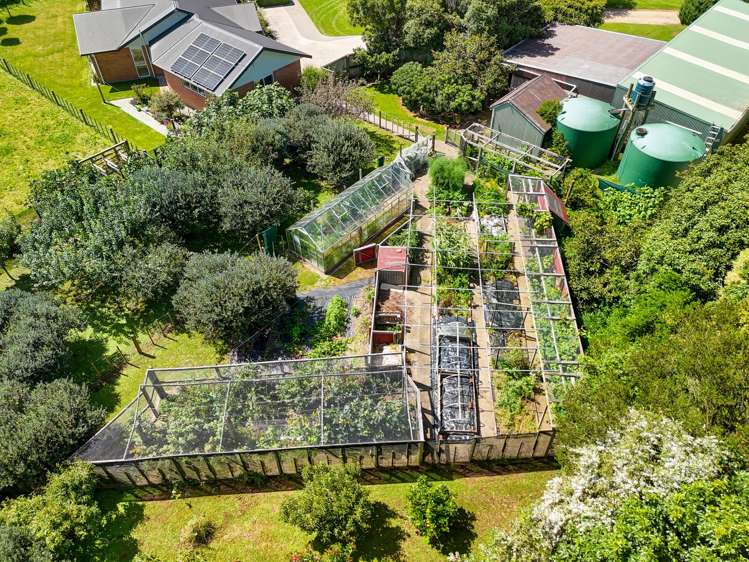 124 State Highway 3 Westmere_26