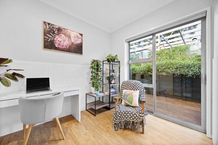 101 Waitakere Road Waitakere_23