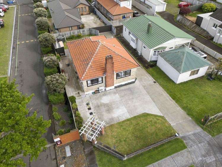 12 Panorama Road Mt Wellington_1