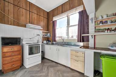 17 Milmoe Street_4