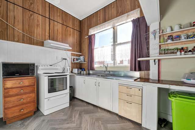 17 Milmoe Street Hawera_4