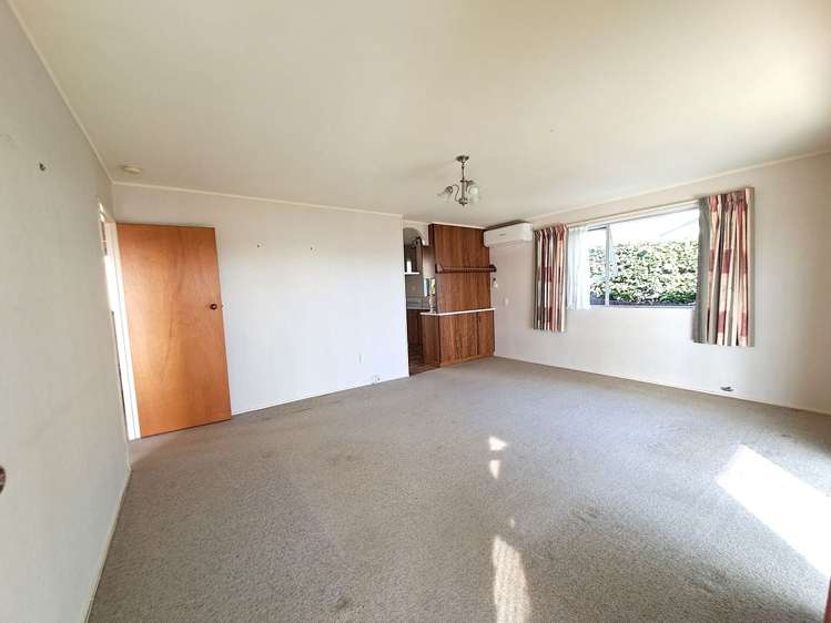 7A Hyde Avenue Nawton_5
