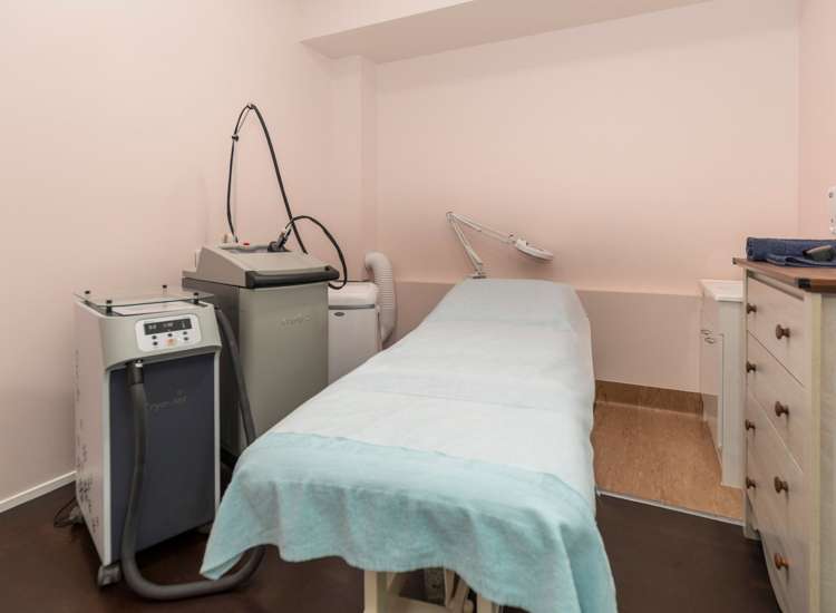 Address withheld Auckland_4