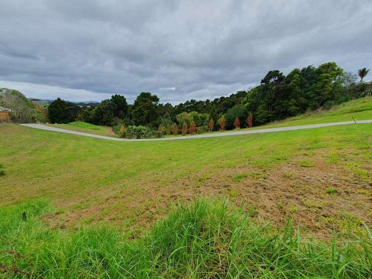 Lot 3 115 McKinney Road_8