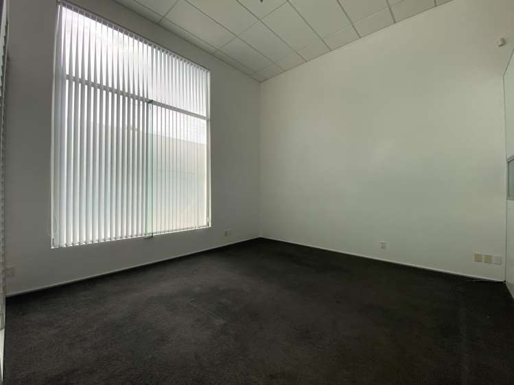 GF6/14-16 Normanby Road Mount Eden_8