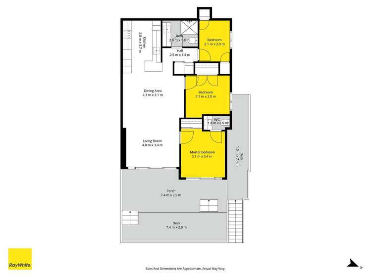 1/24 Auckland Road St Heliers_9