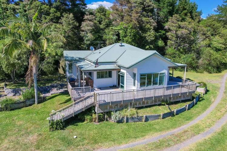 4398 Kawhia Road Oparau_8