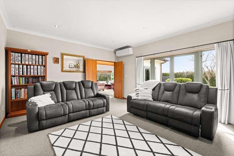 515 Ikanui Road Frimley_5