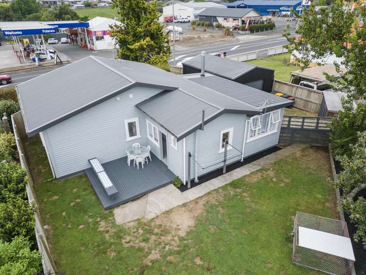 90 Tirau Street Putaruru_23