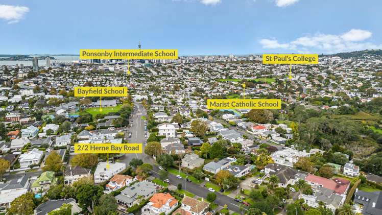 2/2 Herne Bay Road Herne Bay_17