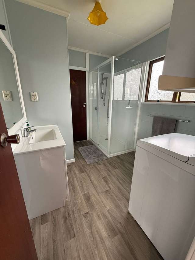 91 Albert Street Whitianga_1