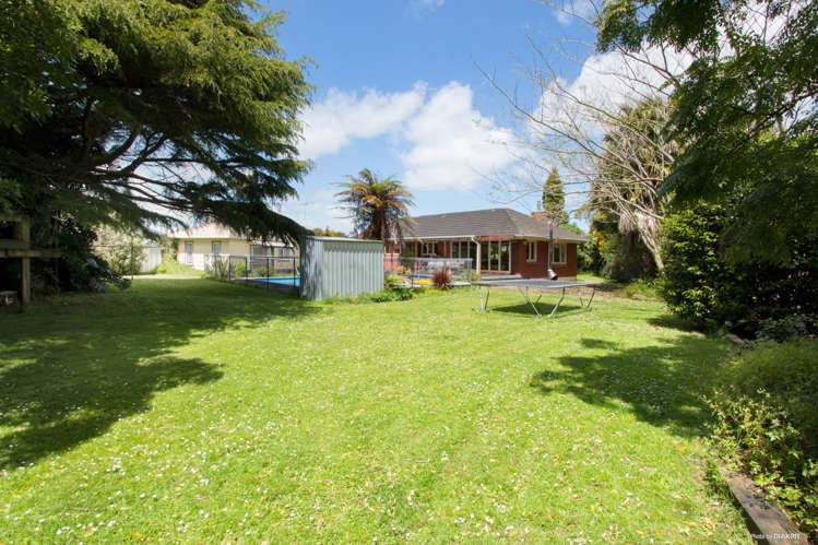 16 Sutton Crescent_0