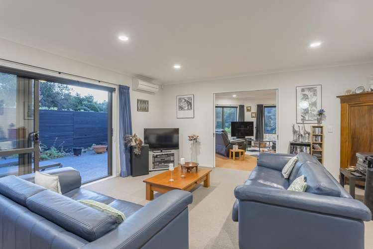 122 Maui Pomare Road Paraparaumu_12