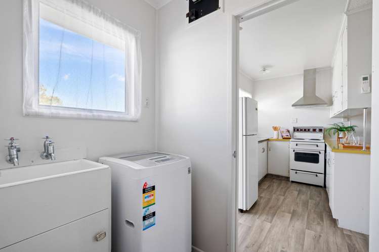 5/21 Third Avenue Avenues_21