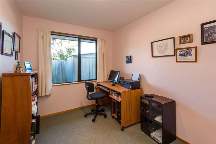 35 Enverton Drive Rangiora_13