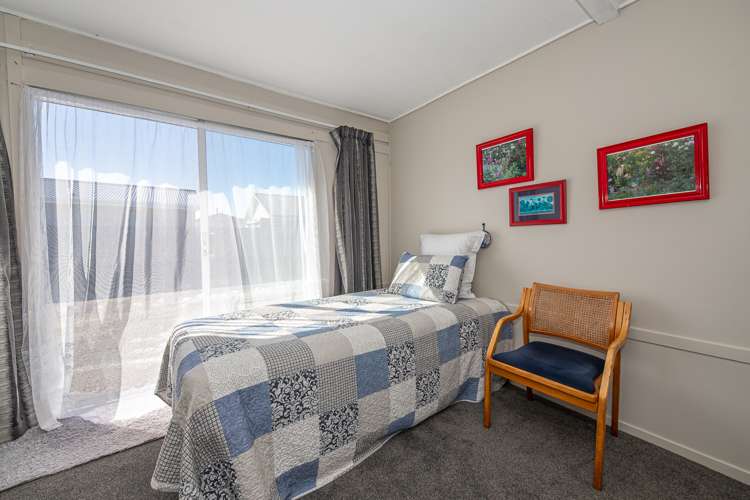 31b Lyndhurst Street Westport_16