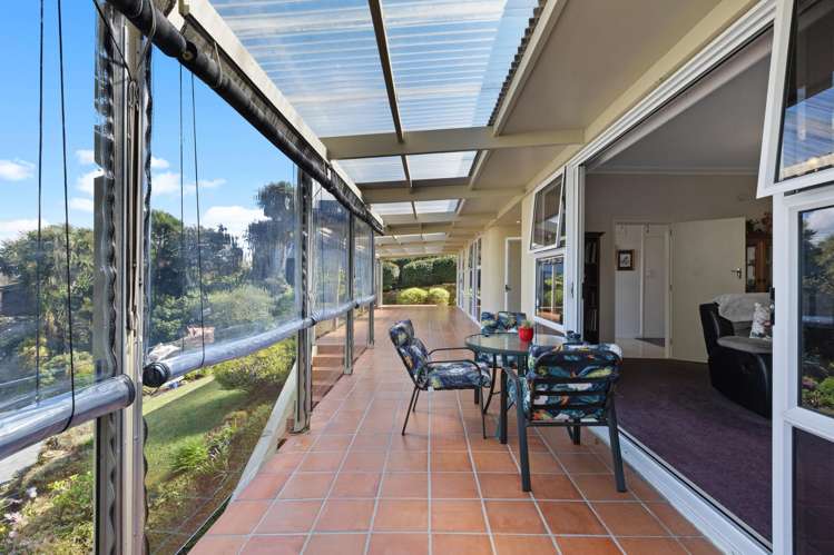 29 Lewis Street Paeroa_16