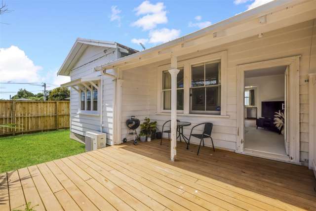 101 Clevedon Road Papakura_1