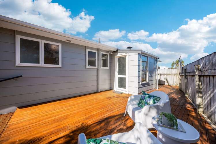 21 Snells Beach Road Snells Beach_15