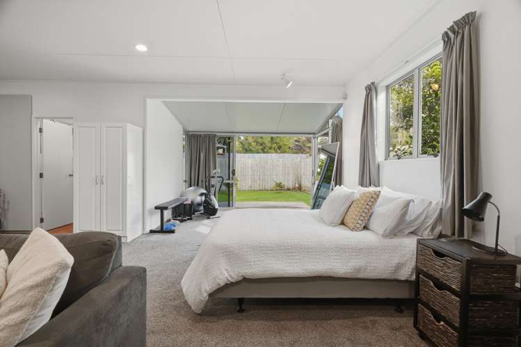 4B Lamb Road Pukenui_32