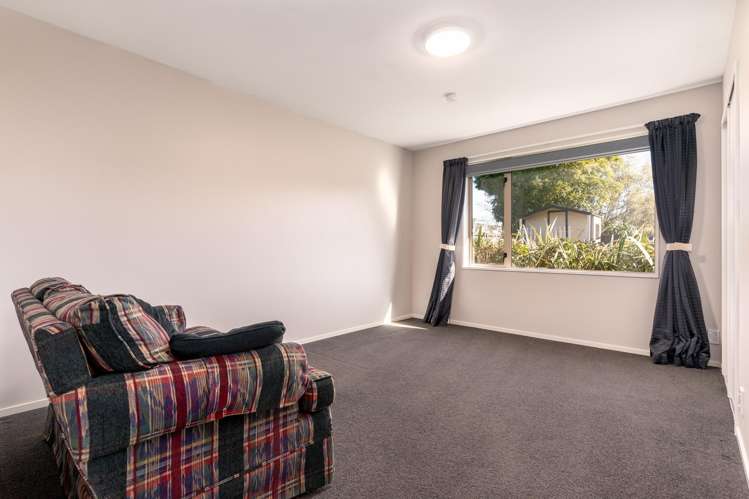 42 Aylsham Lane Casebrook_19