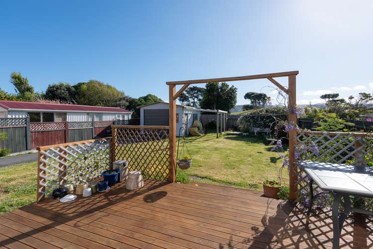 22 Monorgan Road Strathmore Park_12