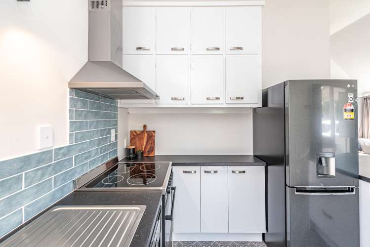 18 Poutini Street Wanganui East_5