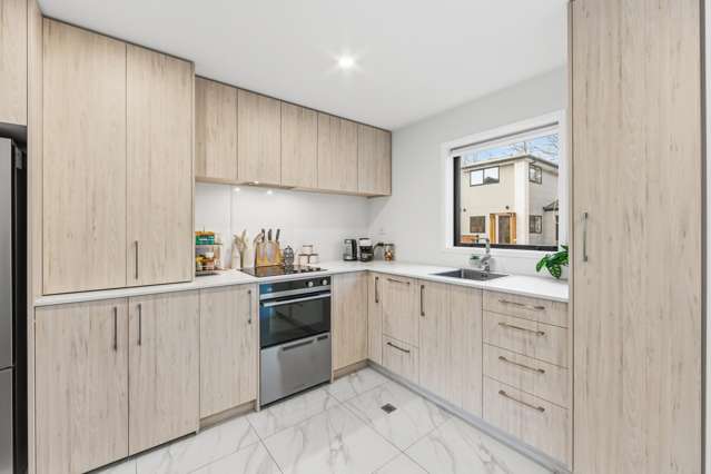 3/9 Matata Place Richmond_1