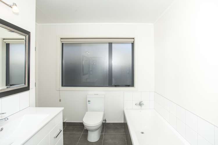 14a Rata Street Roslyn_10