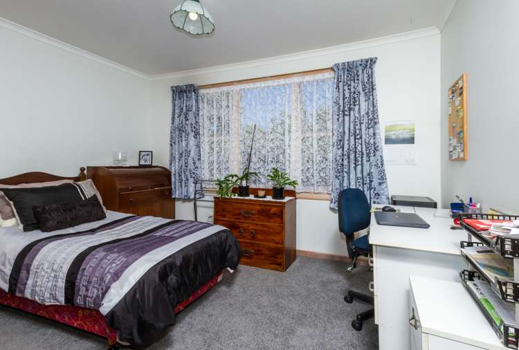 60 Waimea West Road Brightwater_9