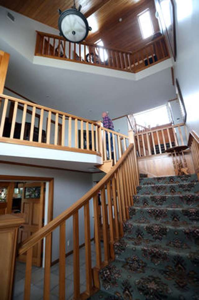 26 Cove Lane Mount Wellington_1