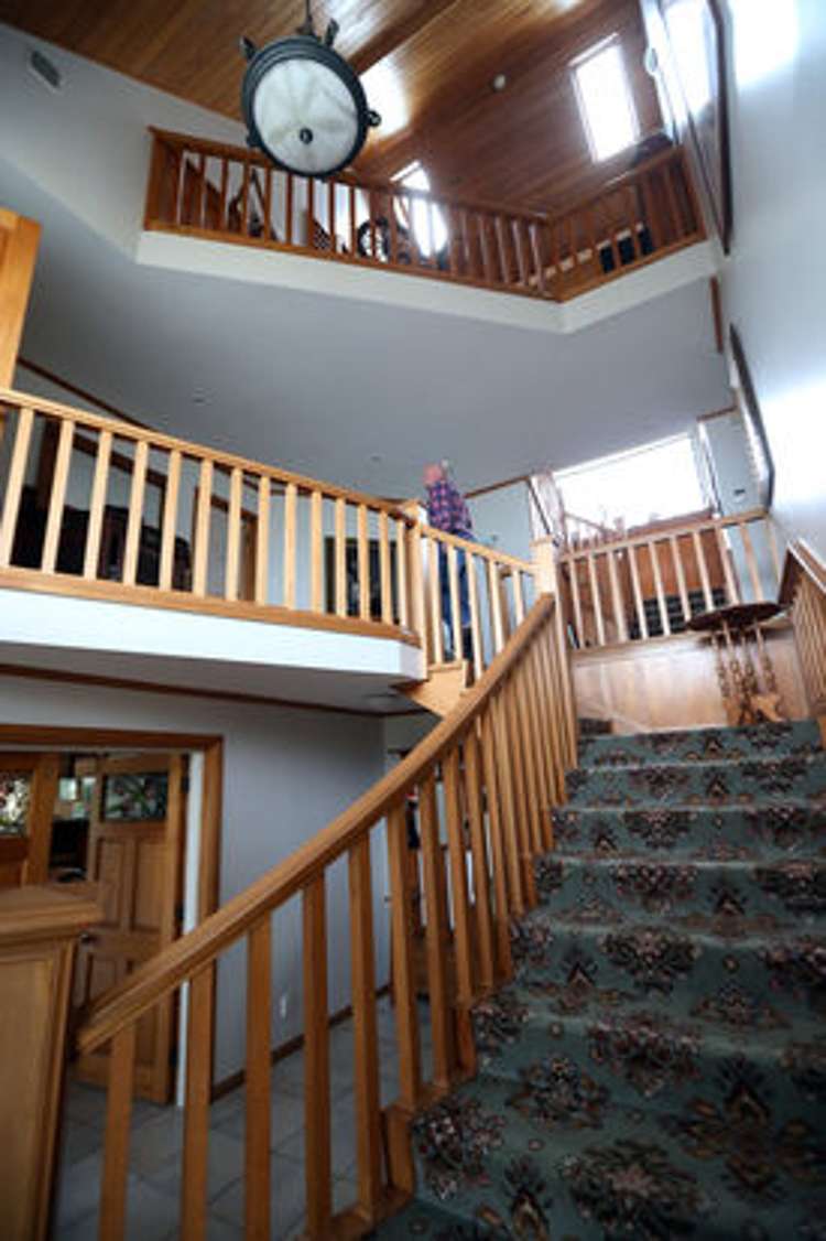 26 Cove Lane Mount Wellington_1