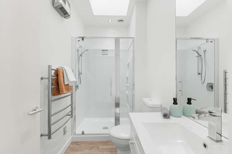 18 Cellars Way Yaldhurst_14