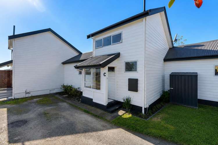 13C Ratanui Road Paraparaumu_12