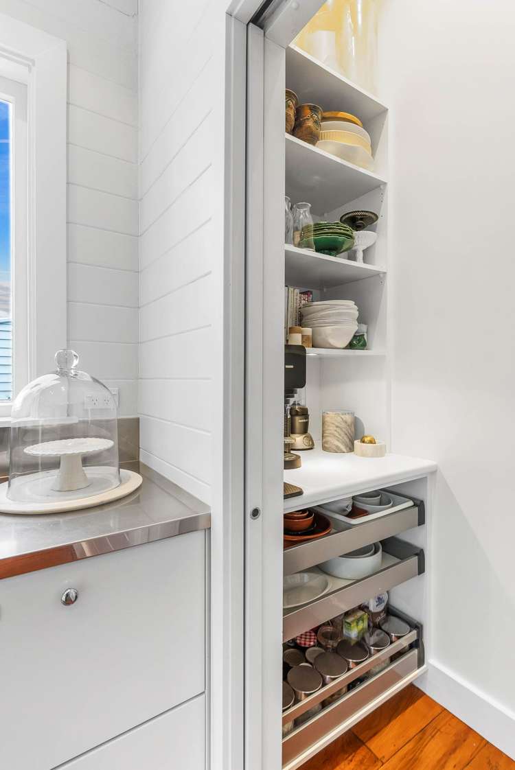 55a Sackville Street Grey Lynn_15