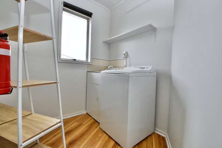 41 Fisher Place Carterton_12