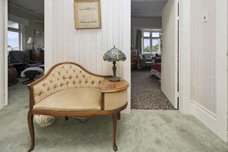 40 Michaels Avenue Ellerslie_6