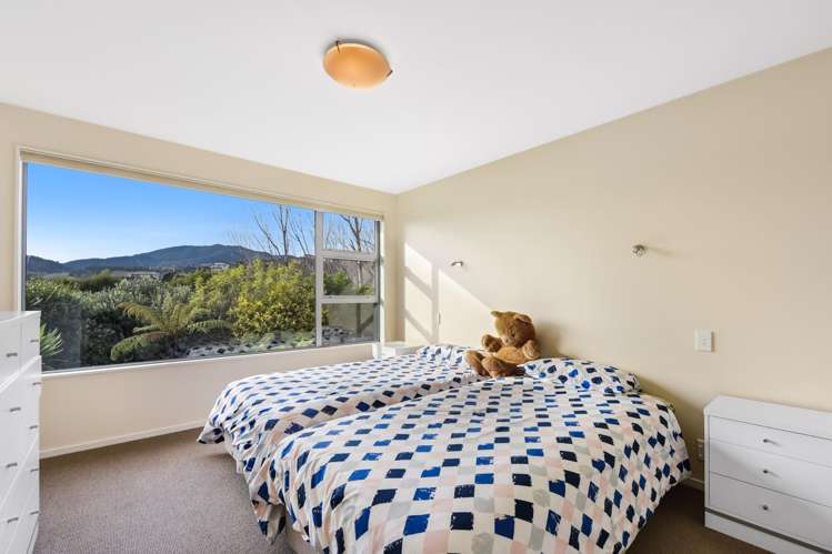 92 Panorama Drive Enner Glynn_19