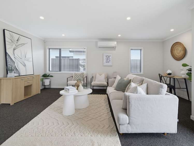 206 Park Road North Parkvale_6