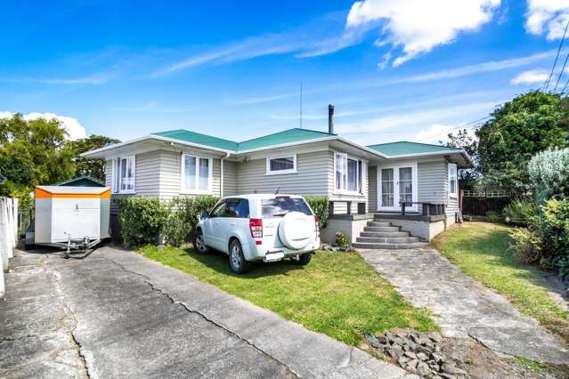 Huapai Town Centre Zoning 869sqm (approx)