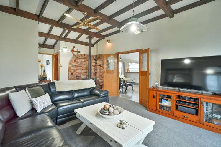 402 Lumsden Road Akina_12