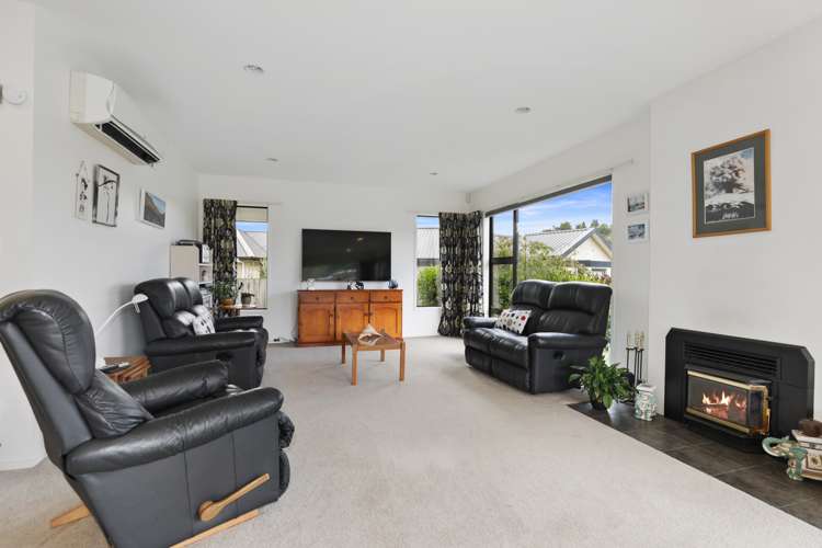 6 Appin Stuart View Rangatira Park_8