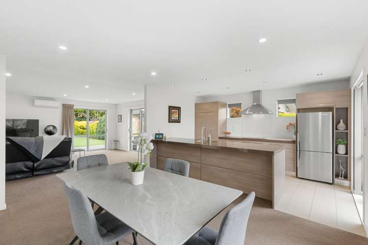 4 Taggart Place Sockburn_6