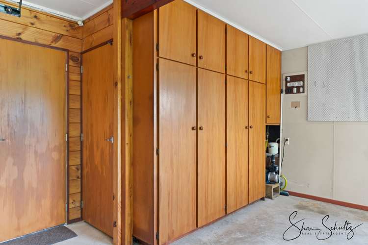 4 Skelton Crescent Paparoa_28